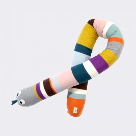 Ferm Living sengerand